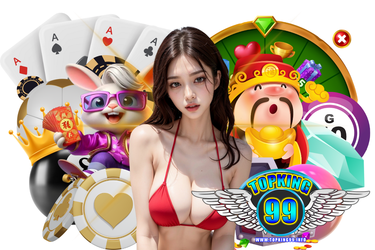topking99